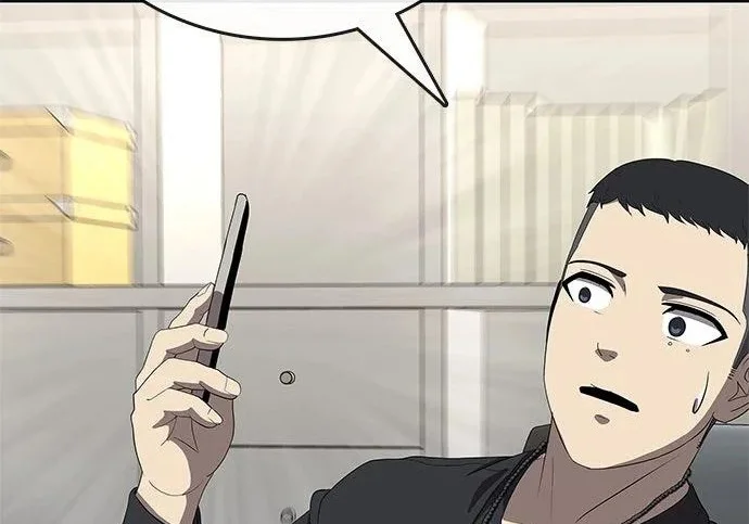 第804页