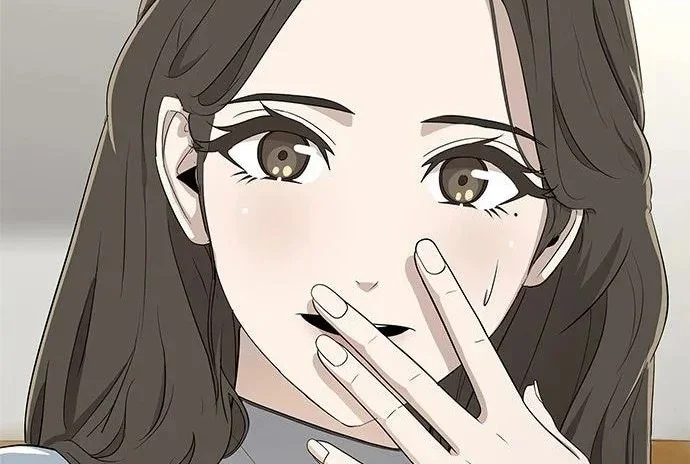 第705页