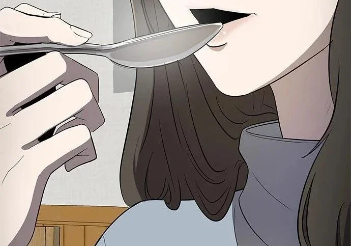 第270页
