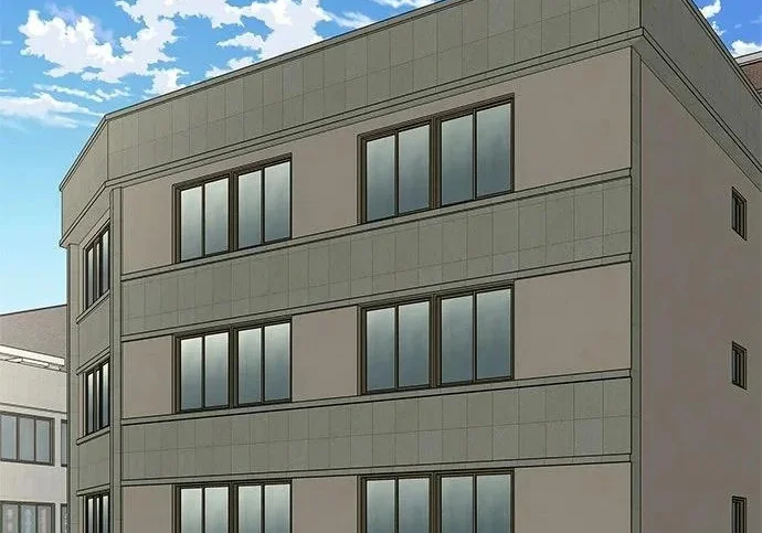 第918页