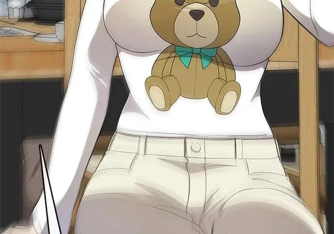 第897页