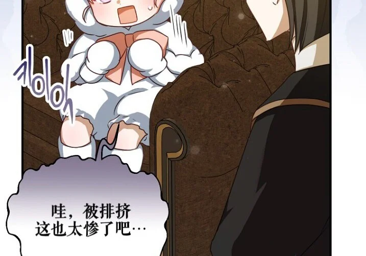 第345页