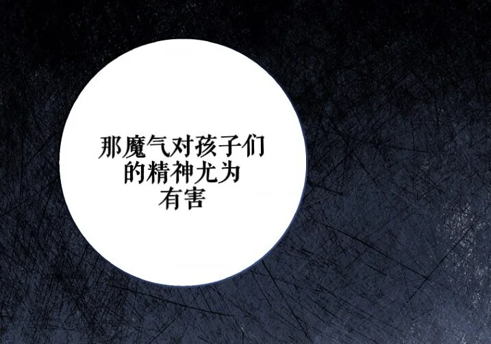 第372页