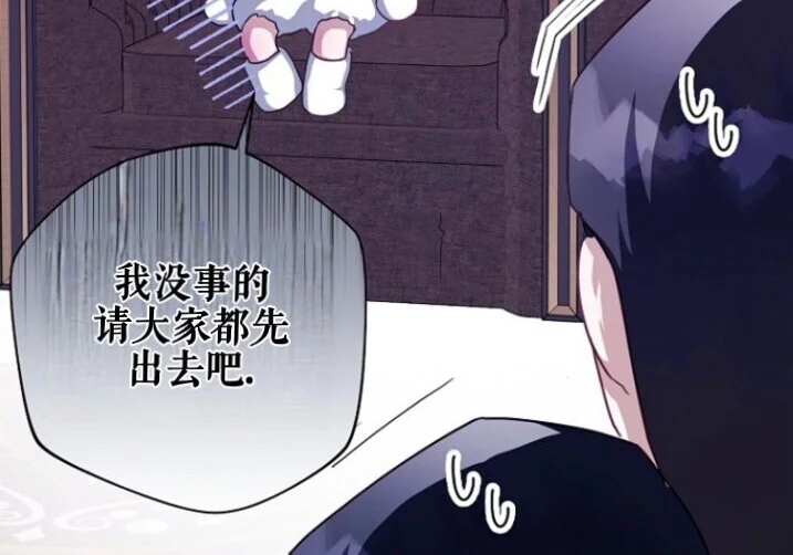 第417页