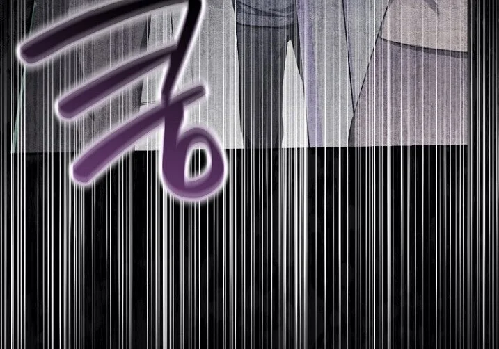 第573页