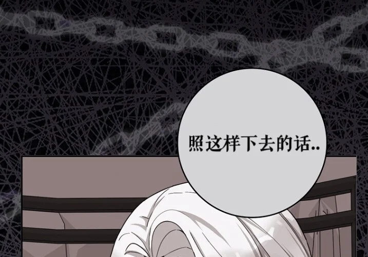 第366页
