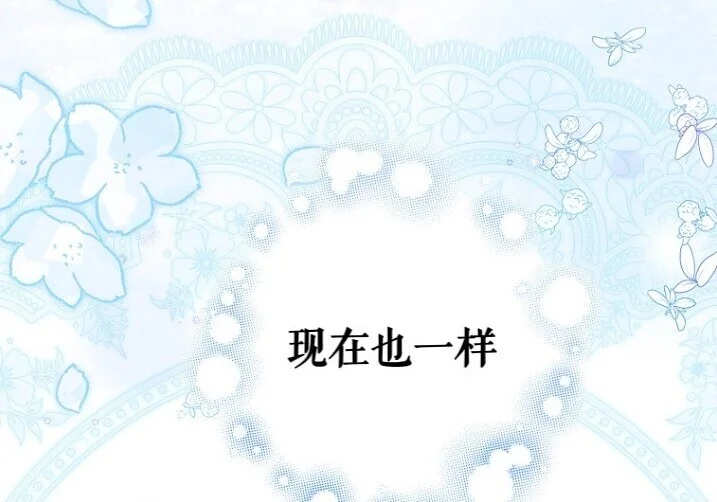 第648页
