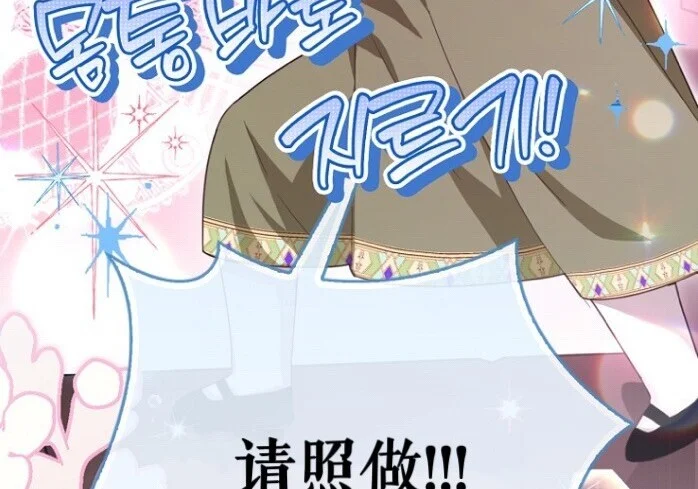 第726页