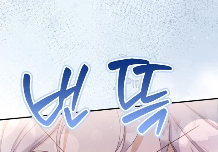 第699页