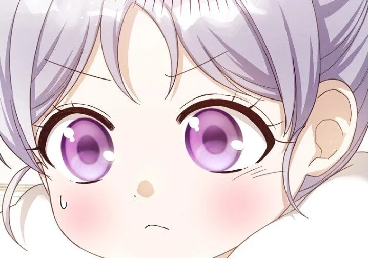 第231页