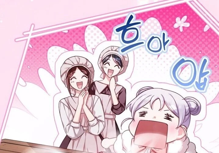 第405页