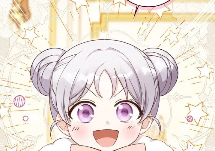 第309页
