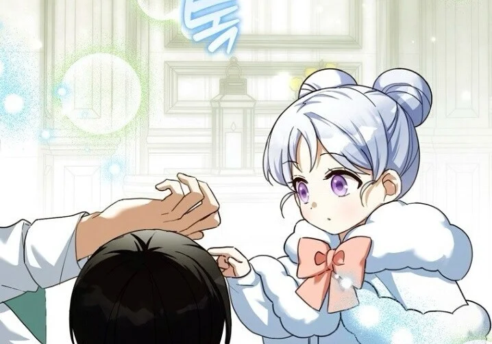 第627页