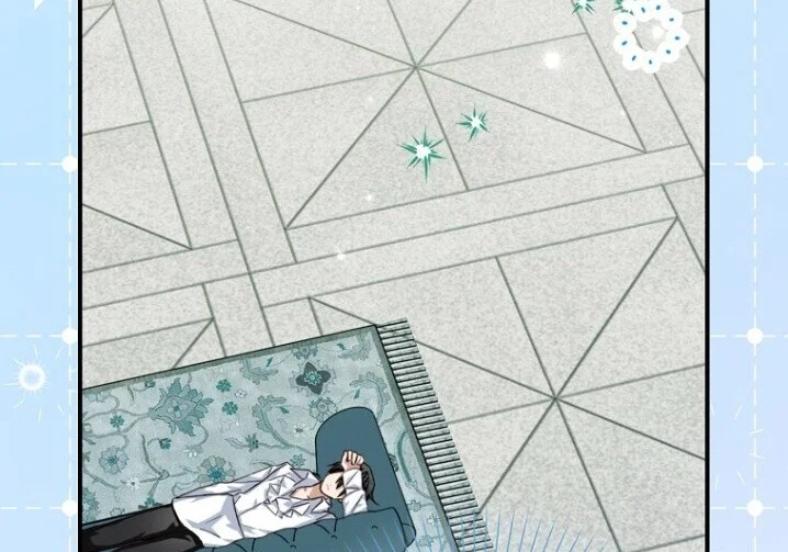 第564页