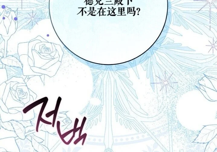 第243页