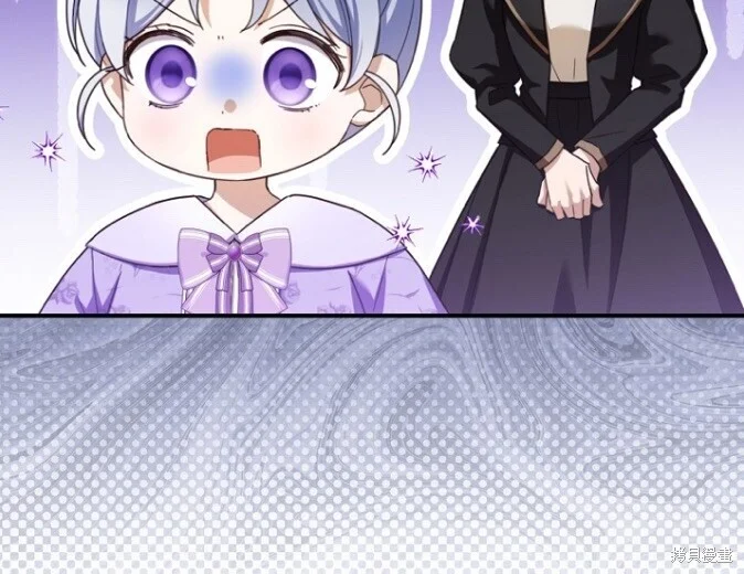第231页