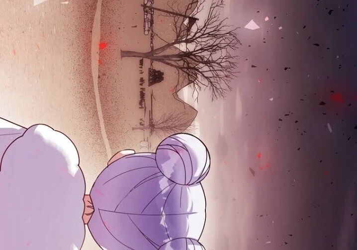 第693页