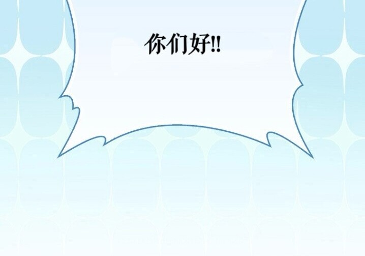 第651页