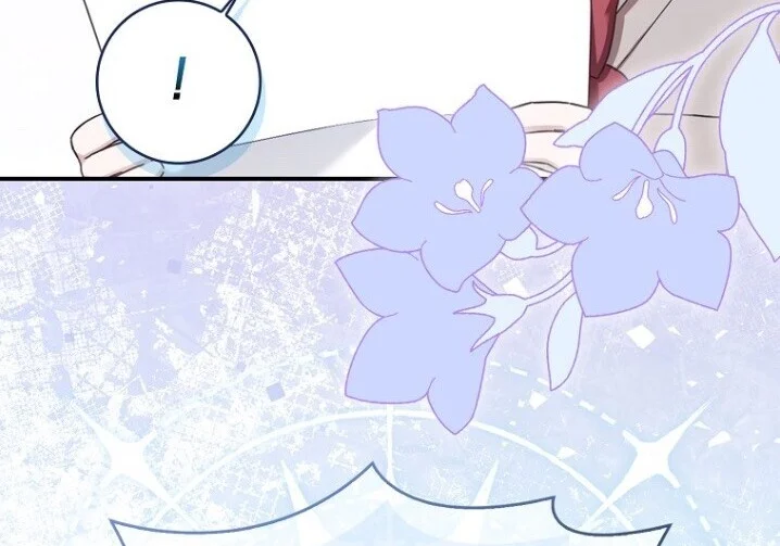第732页