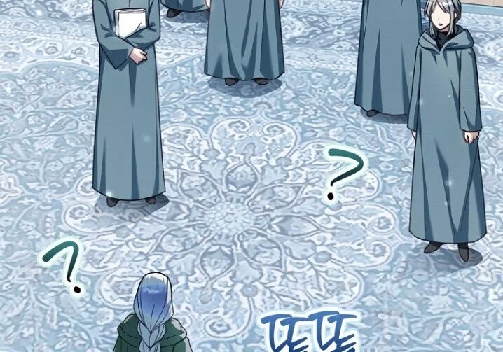 第606页