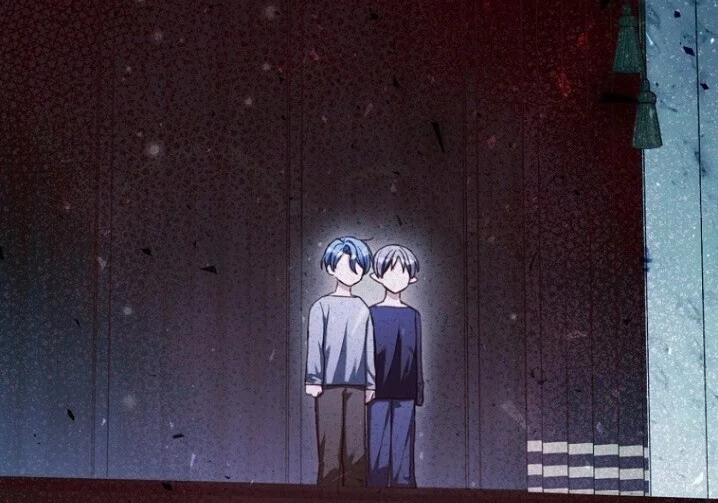 第573页