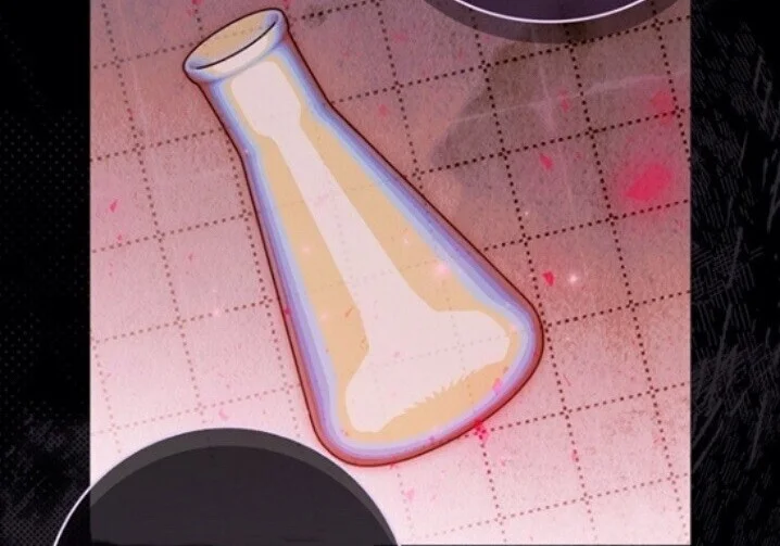 第624页