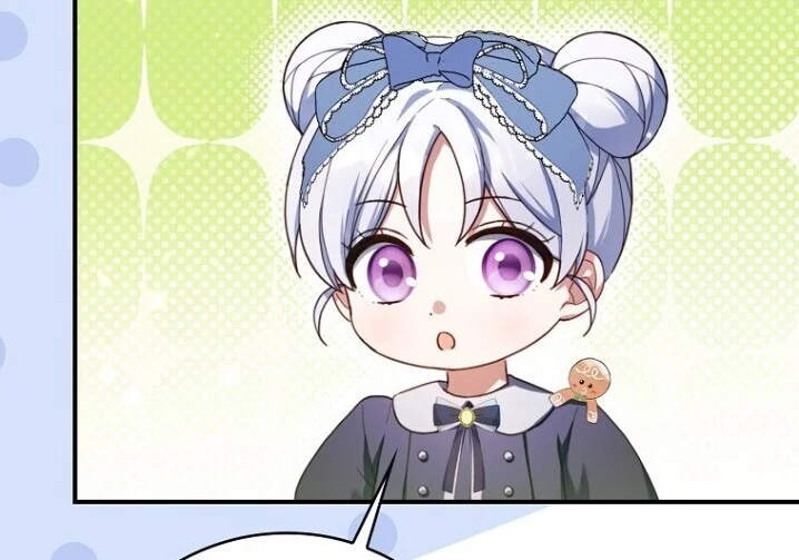 第456页