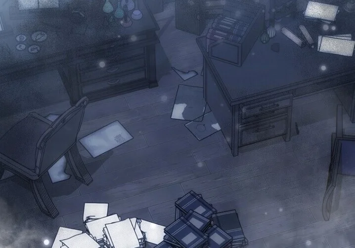 第324页