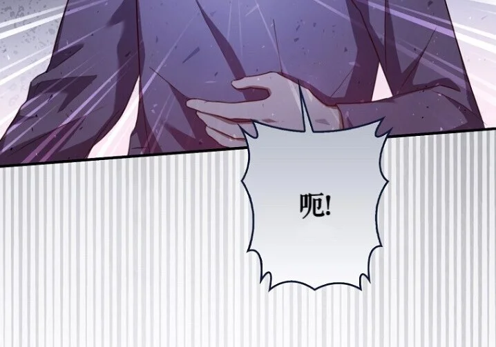 第669页