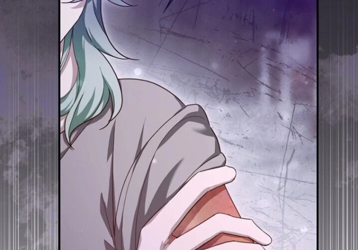 第522页