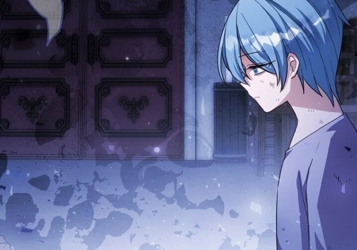 第159页