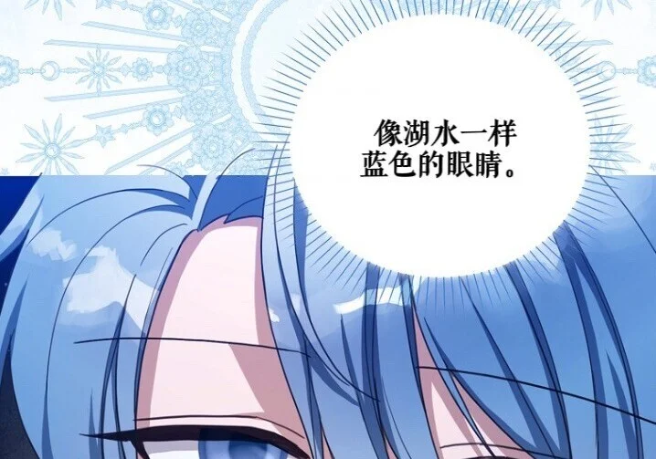 第327页