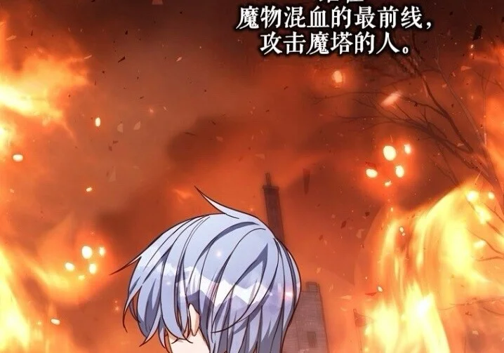 第339页