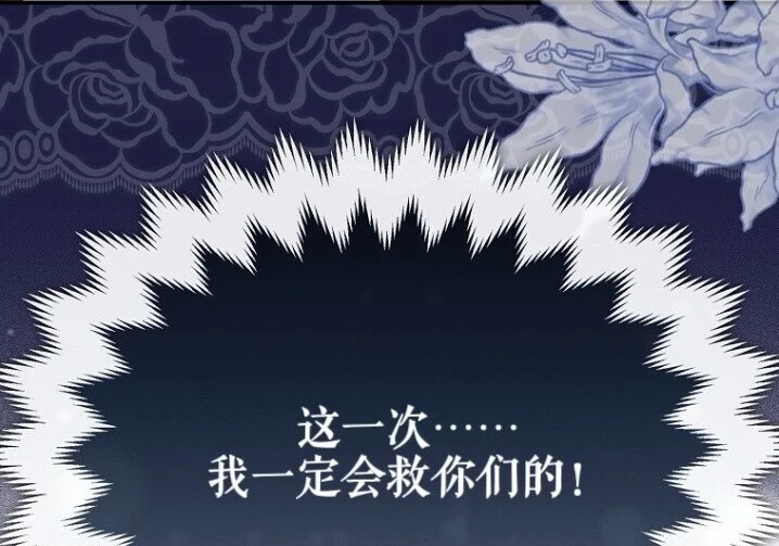 第501页