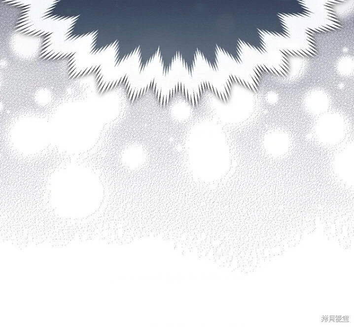 第504页