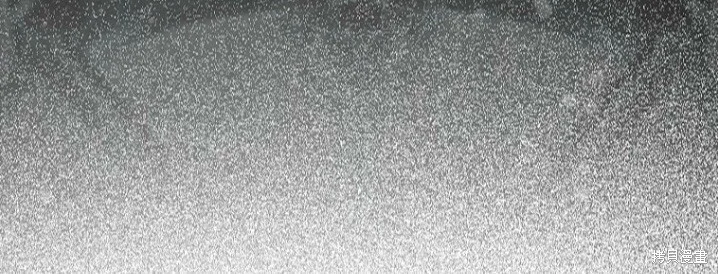 第792页