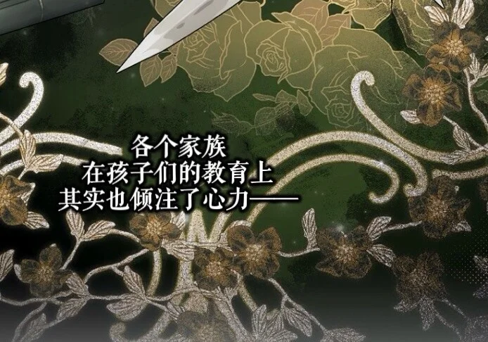 第324页