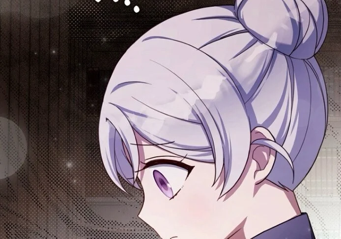 第336页
