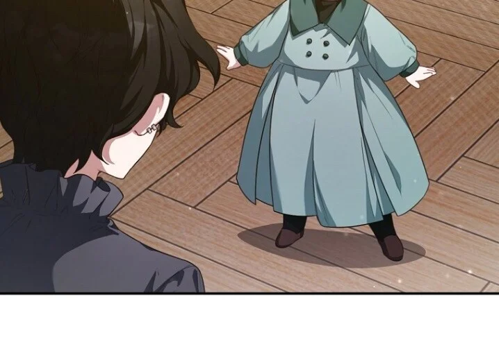 第243页