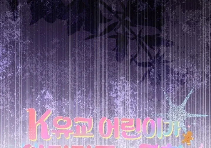 第837页