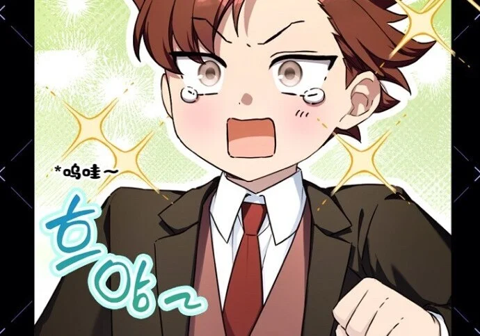 第354页