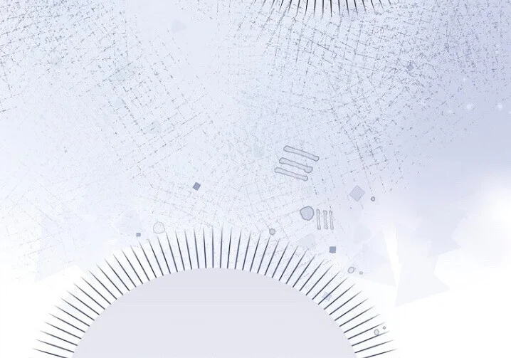 第414页