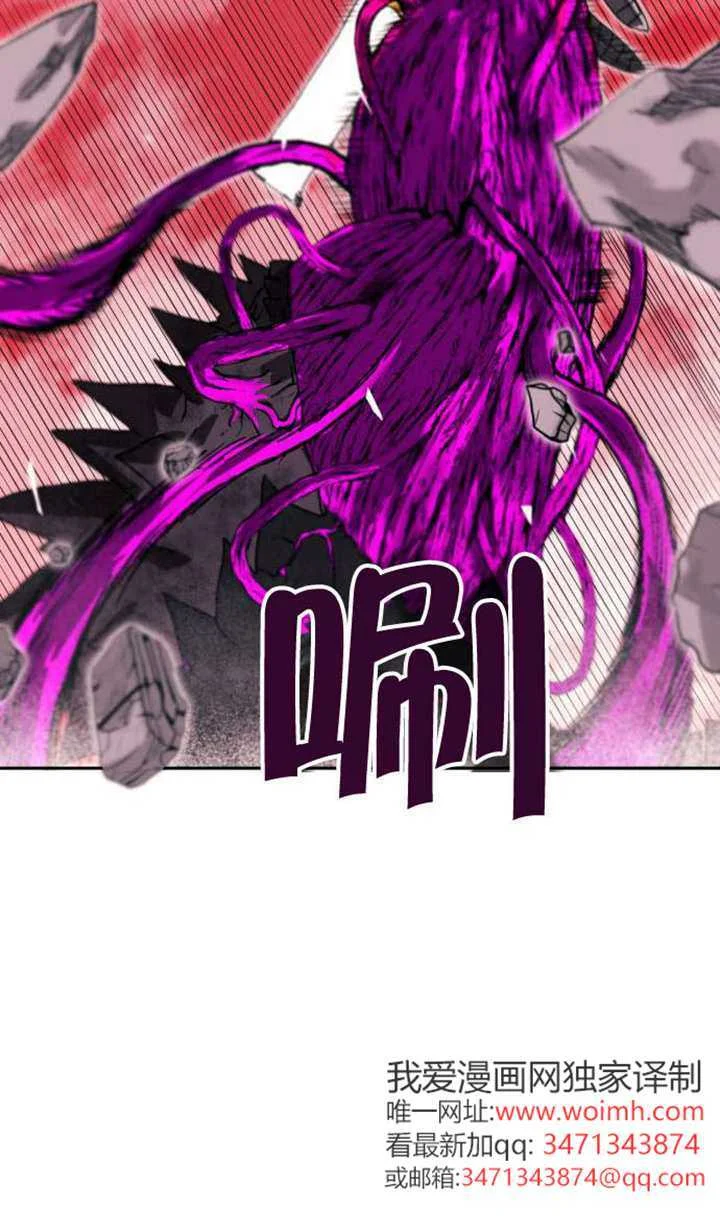 第276页