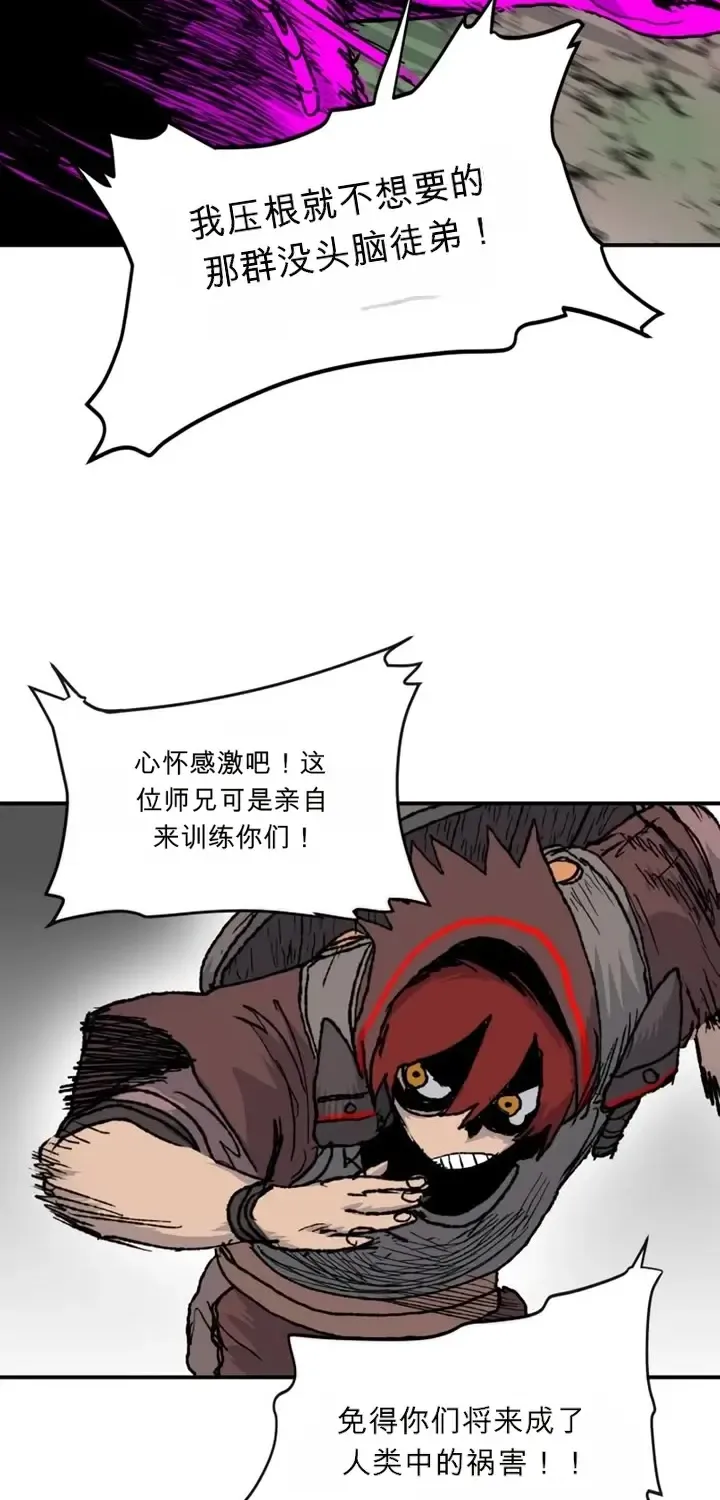 第189页