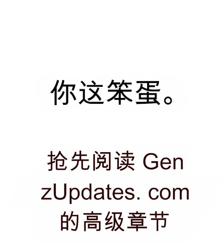 第351页