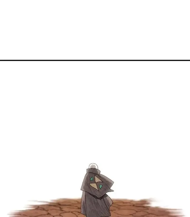 第243页