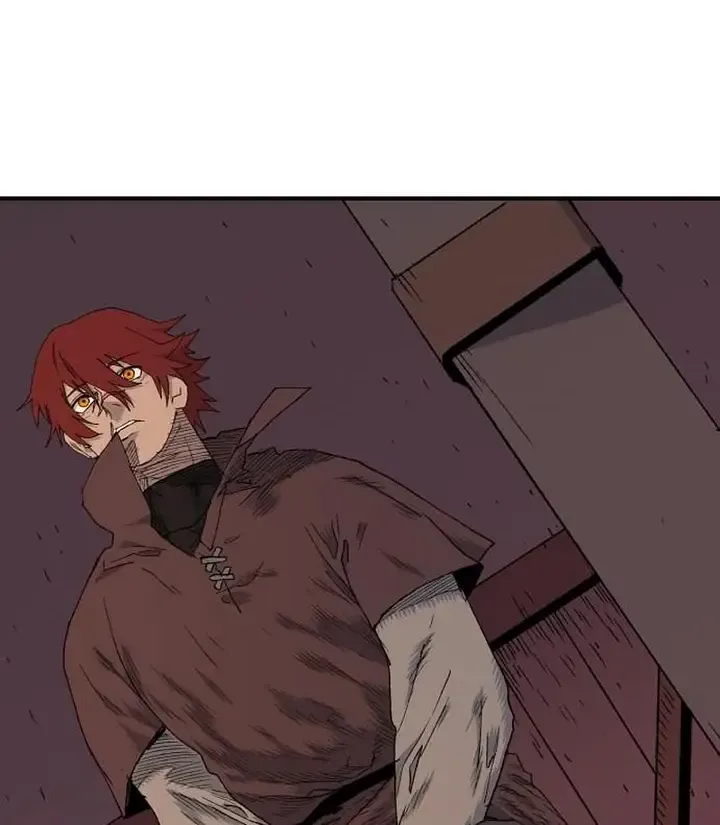 第261页