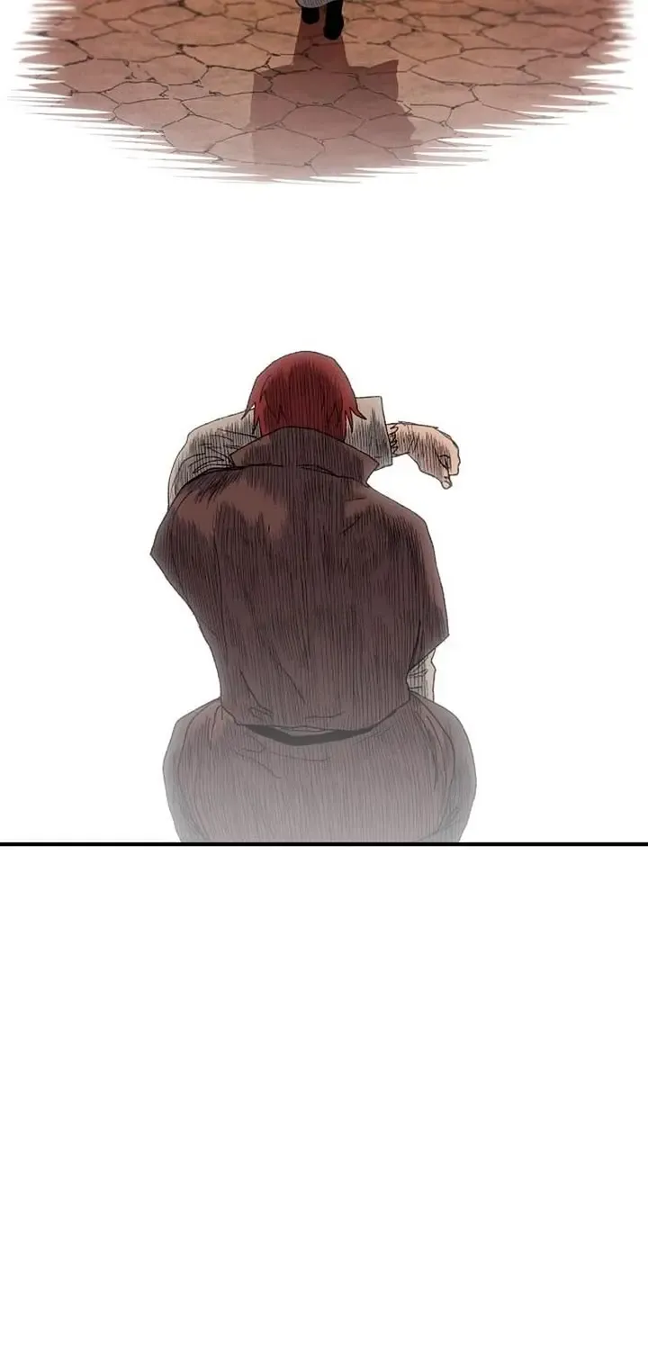 第246页