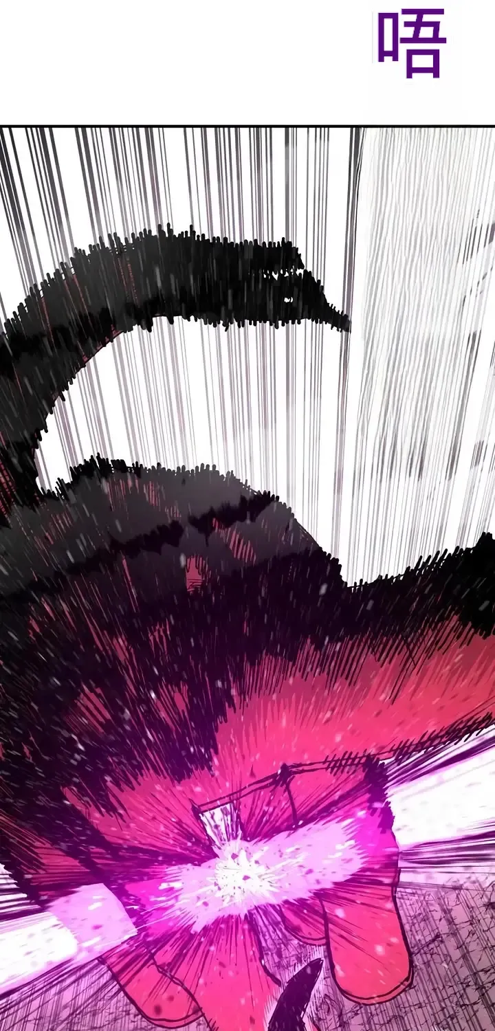 第306页