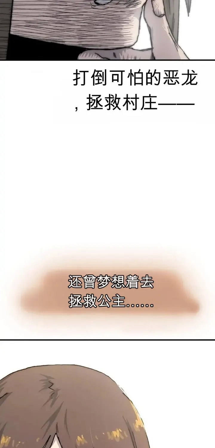 第222页